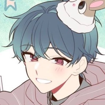 ☆〜(ゝ。∂)เฟ็น | 妖はじ — 👹❄️🔁🆗 | あんスタ — 🐰p | 🌈🕒 — すぺしゃーれ 🍇| 18 |