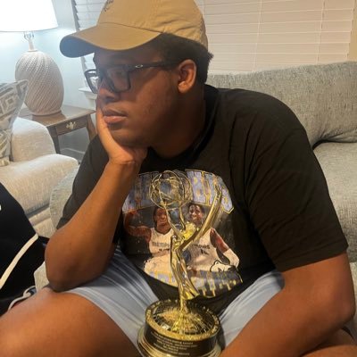 Bryson Wright Profile