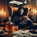 Hacker Williams (@hackerwill53703) Twitter profile photo Hacker Williams (@hackerwill53703) Twitter profile photo