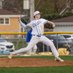 Ryan Duffy (@ryanduffy2121) Twitter profile photo Ryan Duffy (@ryanduffy2121) Twitter profile photo