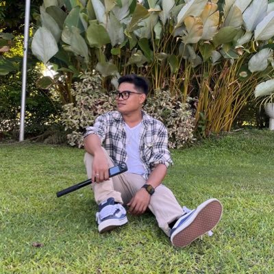 Marsky0004's profile picture. Live young, wild and free
Nitrograph