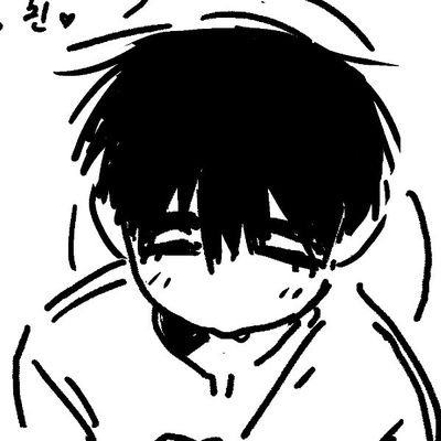 《YARET》さんのプロフィール画像