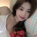 JulieIsaac (@nl5528yb7zp2tl) Twitter profile photo JulieIsaac (@nl5528yb7zp2tl) Twitter profile photo