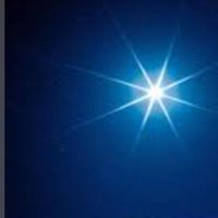زهرة الشمال (@alshmal249) 's Twitter Profile