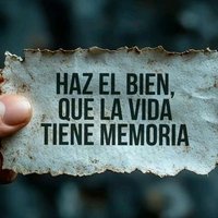 Fausto Alarcon (@faustoalar37598) 's Twitter Profile Photo Fausto Alarcon (@faustoalar37598) 's Twitter Profile Photo