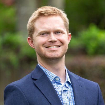 PhD Student @UNC | Bioinformatician and Data Scientist | RNA Enthusiast | Founder @pipettejobs | Prev. @floridastate @ClemsonUniv ORISE Fellow @EPA