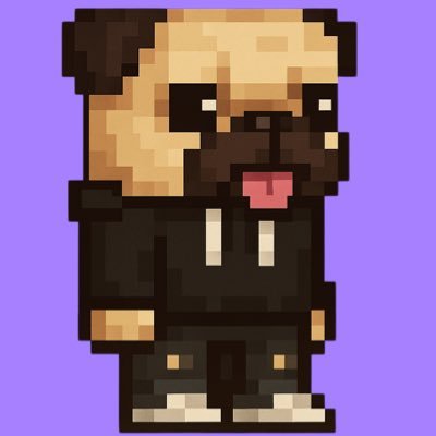 UEFN Developer 🌟 0x Featured 👥 2,774 Plays 🇺🇸English💰SAC: Pewgha #ad ✨member of @CircuitBrainSTU✨