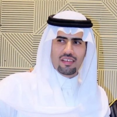 mofeelh's profile picture. المملكة العربيه السعوديه@@ ابوعبدالاله