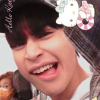 arei βοΈπ§π | FB PLS (@arrtpk) 's Twitter Profile