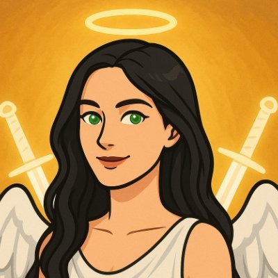 Passionate about diving deep into political, spiritual, and philosophical conversations, sparking thought, and fighting to save souls from the world's darkness.