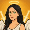 SophiaPavilly's profile picture. Passionate about diving deep into political, spiritual, and philosophical conversations, sparking thought, and fighting to save souls from the world's darkness.