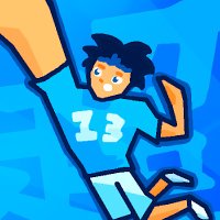 Hangtime! (@playhangtime) 's Twitter Profile Photo Hangtime! (@playhangtime) 's Twitter Profile Photo