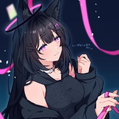 いずもりのまやさんのプロフィール画像
