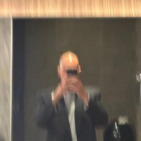 Gianluca (@giandiscenza) 's Twitter Profile Photo Gianluca (@giandiscenza) 's Twitter Profile Photo