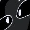 ling's stash (@ti_ti_ling) 's Twitter Profile Photo ling's stash (@ti_ti_ling) 's Twitter Profile Photo