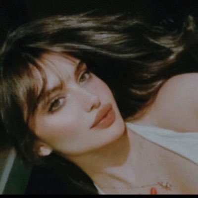 1995_vr15's profile picture. كـ الموج لايعوق سيري أحد