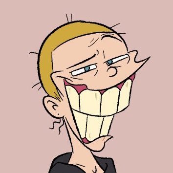 Insert name hereさんのプロフィール画像