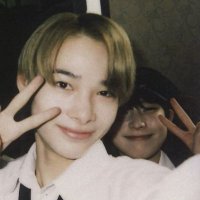 ghanna 🦋 (@sunkiluvl) 's Twitter Profile