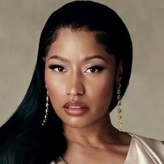 Sua fonte de informações sobre a rapper, compositora, Atriz e modelo Nicki Minaj No Brasil.