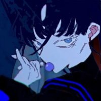 ✧ (@adolyrics) 's Twitter Profile
