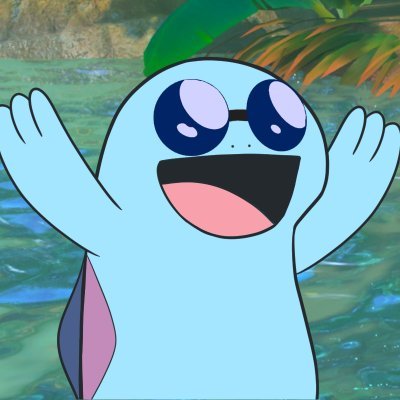 Jack of all trades, master of none. Has more stress than a master of one.
https://t.co/WC2Mdkf0sT
https://t.co/W76yMd8RxV