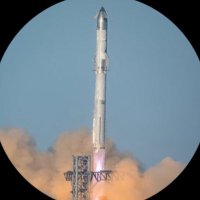 Mr musk (@elonmusk180071) 's Twitter Profile