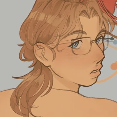 Daneさんのプロフィール画像