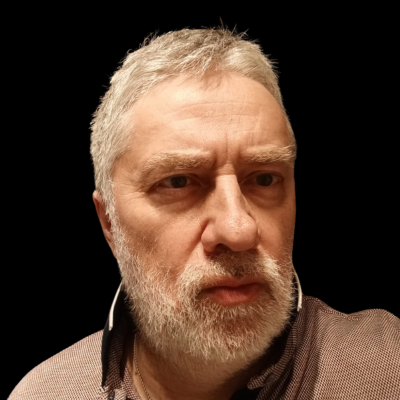 RomualdKalicki's profile picture. ✨
➡️ Lifelong CEO

➡️ I help creators SELL their products online
➡️ I help affiliates EARN 100% commissions

➡️ https://t.co/q8zuWw5jWy
➡️ https://t.co/2fFcGzVl9C
📈