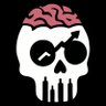 tessy_btc's profile picture. Don't give af - opinions my own - mint $XEN / X1 
#NFT / #Crypto / $Tesla / $BTC / $Eth  - Life advice, not financial advice