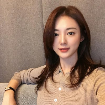 liemadison36's profile picture. Skilled in overseeing daily operations, driving business growth, and optimizing processes. brings expertise in strategy, team leadership, and profitability.