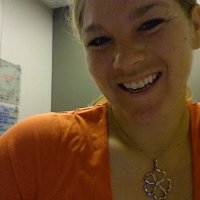 Gessica Garber (@ndcoachhuff) 's Twitter Profile