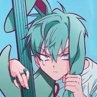 ely 𝜗𝜚 | paratise (@ivanrightball) 's Twitter Profile Photo ely 𝜗𝜚 | paratise (@ivanrightball) 's Twitter Profile Photo