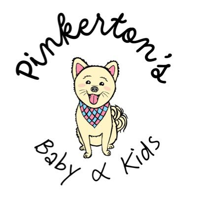 pinkertonskids's profile picture. NOW OPEN!! Children's Boutique in Downtown Roswell GA created and owned by @thebrandirhodes Follow us on IG for updates! @pinkertonskids