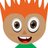 Rashahamed3's profile image