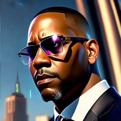 marlonmcbride's profile picture. 
