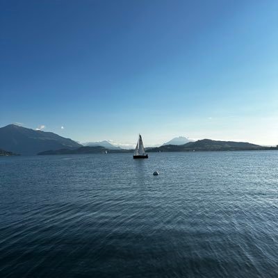 ransan102_3's profile picture. KOYO102→uts1-20→理物 B4/ブル部 Cl OB /東大オケ03 Cl.