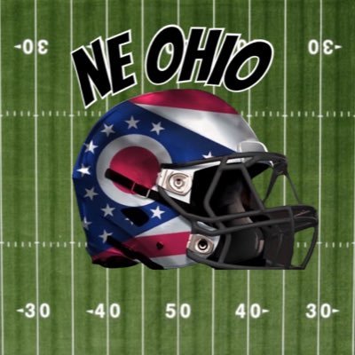 NE Ohio HSFB Profile