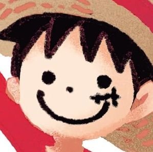 lej3ACE's profile picture. 