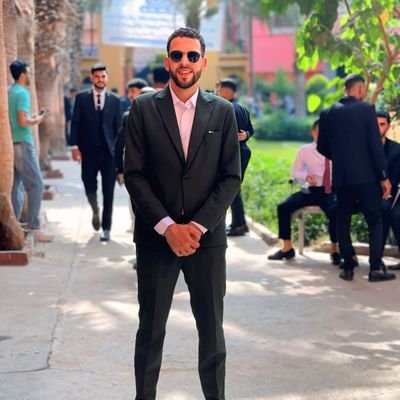 .كل خَدش ف قلبك ربنا هيطَيبه ويرممه ويرجعه زي الأول واحسن..عوض ربنا عظيم. ♥🌿
يارب فلسطين حره.🫀🇵🇸