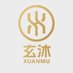 Xuanmu Corp (@xuanmucorp) Twitter profile photo Xuanmu Corp (@xuanmucorp) Twitter profile photo