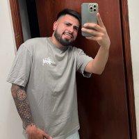 Pablo Lopez (@pablolopez49180) 's Twitter Profile