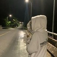 ナギサ (@nemunemumo22861) 's Twitter Profile