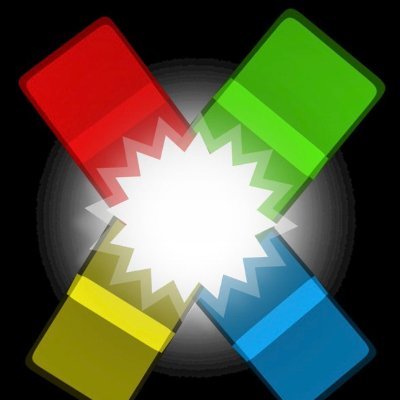 GIVER_COUNCIL's profile picture. If you are a Roblox of fans going https://t.co/9Ow8PXmZDw