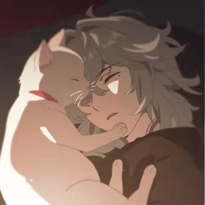 🦋Nik🦋さんのプロフィール画像
