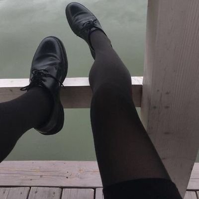 lekssi4's profile picture. ed, sh, obs, drug