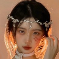 LeilaTracy (@2mme5gcij82tcg) 's Twitter Profile