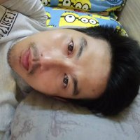Thamro ngsak (@ngsakthamr76389) 's Twitter Profile