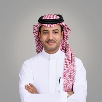 إنسان أعشق المغامره و أمارسها. تفائلوا ب الخير تجدوهہ ، فإن لم تجدوهہ فتلك هي الخيرھ .