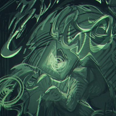 myrtleleaff's profile picture. @myrt1eleaf