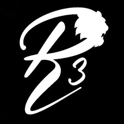 nabo94662446's profile picture. バイク乗り
スーパーカブJA44赤、YZF-R3 2025紫陽花色
よろしくお願いします
#JBRIDERS